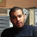 Bilel Slatnia als Bilel