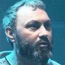 Suren Tadevosyan, Director of Photography