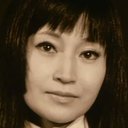 Keiko Niitaka als Aisen