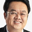 วิสูตร พูลวรลักษณ์, Executive Producer