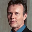 Anthony Stewart Head als Sam Gervasi