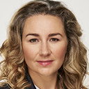 Josefine Kofoed, Co-Writer