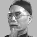 Moy Ming als Dr. Lin
