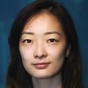 Eugenia Chung, Screenplay