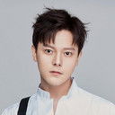 Wang Zi Ming als Han Ying