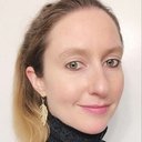 Liz Bernard, Animation Supervisor