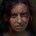 Reanna Madson als Reanna