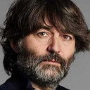 Alberto de Toro, Editor