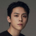 김도훈 als Yoo-Jin