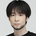 李逸 als 林啸天 (voice)