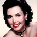 Ann Miller als Lois Lane, "Bianca"