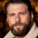 Володимир Ращук als Russe homophobe