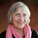 Odette Bernezat als Self