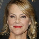 Jenny Bicks, Screenplay