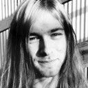 Kurt Cobain als Self (archive footage)