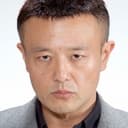 Koji Motegi als 