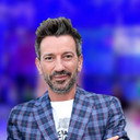 David Valldeperas, Director