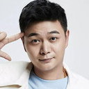 管梓净 als Li Xun