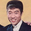 Hachiro Izawa als 