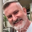 Berndt Otto als (voice)