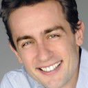 Siso Kamburov als Ben