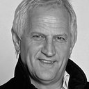 Wilbert Gieske als Pastoor