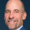 John Smoltz als Himself