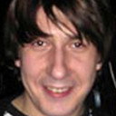 Demyan Kurchenko, Music