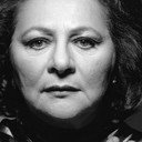 Rita Cortese als Abuela