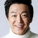 黄渤 als Dawang