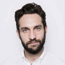 Seth Reiss, Executive Producer