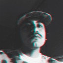 Esteban A. Catalán, Director