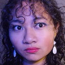 Hailey Ayin, Writer