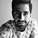Mohamed Tarek Ada als بيتر-شقيق إيلين