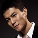 Guangnan Liu als 