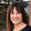 SaraJane Bos, On Set Dresser