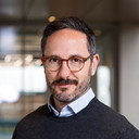Emanuel Rotstein, Producer