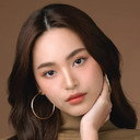 ยงวรี อนิลบล als Nueng Jai
