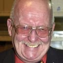 Michael Sheard als Peter's Father