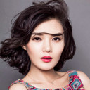 Wang Wei als 魏夫人