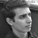 Francisco Dias, Director of Photography