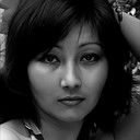 Гульча Ташбаева als 