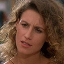 Barbara Cavallari als Francesca