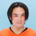吉本元喜 als Narration (voice)