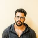 Nick Musa, Producer