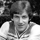 Steve Coppell, Producer