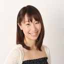 Yuko Noichi als Fukuko Manda (voice)