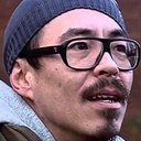 Chang II (Chapper) Kim als 