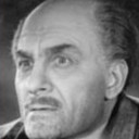 Gerald Tannebaum als 白求恩