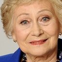 Kazimiera Utrata als Theatre Usher (uncredited)